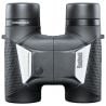 Jumelle Bushnell spectator sport permafocus 8X32 mm - Noire