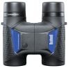 Binocolo Bushnell spectator sport permafocus 8X32 mm - Nero