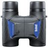 Binocular Bushnell spectator sport permafocus 8X32 mm - Black