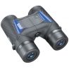 Jumelle Bushnell spectator sport permafocus 8X32 mm - Noire