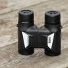 Binocolo Bushnell spectator sport permafocus 8X32 mm - Nero