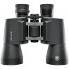 Fernglas Bushnell powerview 2 10x50 mm