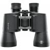 Kikkert Bushnell powerview 2 10x50 mm
