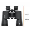 Binoculars Bushnell powerview 2 10x50 mm