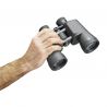 Binocolo Bushnell powerview 2 10x50 mm