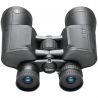 Binocolo Bushnell powerview 2 10x50 mm