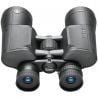 Binocolo Bushnell powerview 2 12x50 mm (nero)