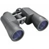 Binocolo Bushnell powerview 2 12x50 mm (nero)