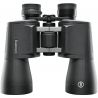 Binoculars Bushnell powerview 2 12x50 mm (Black)
