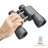 Kikkert Bushnell powerview 2 12x50 mm (svart)