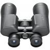 Binoculars Bushnell powerview 2 12x50 mm (Black)