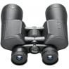 Kiikarit Bushnell powerview 2 12x50 mm (musta)