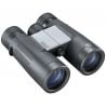 Binoculars Bushnell PowerView 2 8x42 mm (Black)