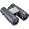 Verrekijker Bushnell PowerView 2 8x42 mm (Zwart)