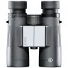 Binoculars Bushnell PowerView 2 8x42 mm (Black)