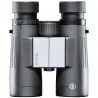 Kikkert Bushnell PowerView 2 8x42 mm (sort)