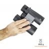 Kikkert Bushnell PowerView 2 8x42 mm (sort)