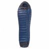 Sac de couchage PAJAK Core 550 (Navy)