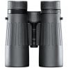 Binoculars Bushnell PowerView 2 8x42 mm (Black)