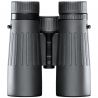 Kikkert Bushnell PowerView 2 8x42 mm (sort)