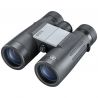 Binoculars Bushnell PowerView 2 8x42 mm (Black)