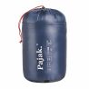 Sacco a pelo Pajak Core 550 (Navy)