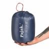Sac de couchage PAJAK Core 550 (Navy)