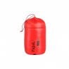 Double sleeping bag Pajak Quest 4TWO (Red)