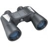 Binocolo Bushnell Spectator Sport Permafocus 10x50 mm porro (nero)