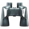 Binocolo Bushnell Spectator Sport Permafocus 10x50 mm porro (nero)