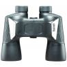 Kikare Bushnell Spectator Sport Permafocus 10x50 mm porro (Svart)
