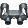 Binocular Bushnell Spectator Sport Permafocus 10x50 mm porro (Black)