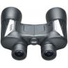 Fernglas Bushnell Spectator Sport Permafocus 10x50 mm porro (Schwarz)