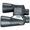 Binocular Bushnell Spectator Sport Permafocus 10x50 mm porro (Black)