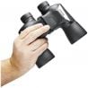 Binocolo Bushnell Spectator Sport Permafocus 10x50 mm porro (nero)