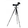 Treppiede Bushnell titanio - 160 cm