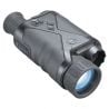 Monocolo per visione notturna Bushnell equinox z2 4,5x40 mm