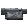 Monocolo per visione notturna Bushnell equinox z2 4,5x40 mm