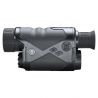 Night vision monocular Bushnell equinox z2 4.5x40 mm
