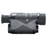 Monocolo per visione notturna Bushnell equinox z2 4,5x40 mm