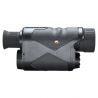 Night vision monocular Bushnell equinox z2 4.5x40 mm