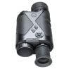 Monocolo per visione notturna Bushnell equinox z2 4,5x40 mm