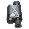 Night vision monocular Bushnell equinox z2 4.5x40 mm