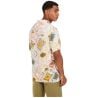 Protest TABLE (Kitoffwhite) shirt for men
