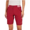 Damshorts Protest ACACIA (Port Red)