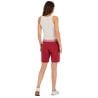 Damesshort Protest ACACIA (Port Red)