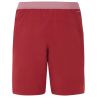 Women's shorts Protest ACACIA (Port Red)