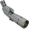Earth scope Bushnell nitro 20-60x65 angled