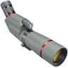 Visor terrestre Bushnell nitro 20-60x65 angular
