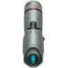 Jordkikkert Bushnell nitro 20-60x65 vinklet
